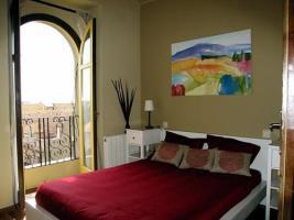 Borbon - 3 Bedroom Apartment, 30 Day Min Stay! Barcelona Buitenkant foto